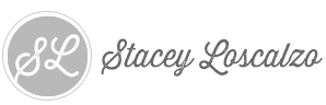 Stacey Loscalzo
